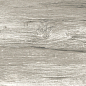 C-AQ4M092D Antiquewood серый 18,5x59,8 Cersanit