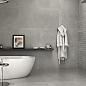 Tribeca Etile
