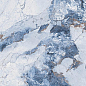 NTT9107P Callacata Ocean 60x120 NT Ceramic