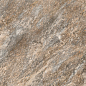 GT606012202MSR11 Thor Бежевый 60x60 Global Tile