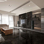 Olimpia Global Tile