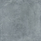 37920 Meraki Blue NT/90X90X0,9/R 90x90 Harmony фото в миниатюре 5