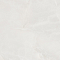 SOVL4710S Soft Perfect Onyx Satin 60x120 Buono Ceramica
