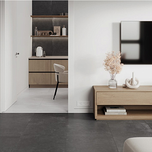 Cement Strength Graphite Ceradim