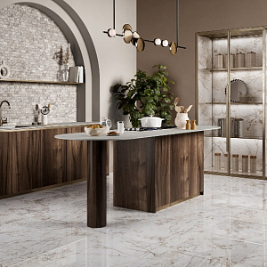 Gemstone La Fabbrica Ceramiche