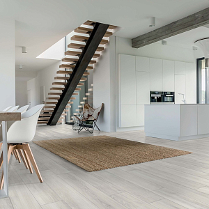 Ikon Dado Ceramica