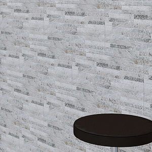 Сланец Beryoza Ceramica