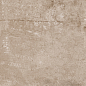 EE02 Seed Creamy Неполированный 30,6x60,9x8 Estima