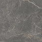 KM8016G0301R Бриансон серый тёмный матовый обрезной 80x160x0,9 Kerama Marazzi фото в миниатюре 5
