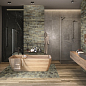 Nero Marquina Ape Ceramica
