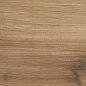K952409R0001VTET OriginWood Орех Мат R10A 7Р 20х80 Vitra