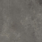 610010001651 Millenium Black Nat Ret 80x160 Italon