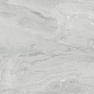 Pienza Cenere Pulido Rect 80x80 Baldocer