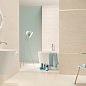 Clarity Beige POL 59.8x59.8 Tubadzin