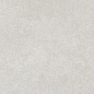 031.872.0108.03345 Amelie White Mate Rect 30x90 TAU Ceramica фото в миниатюре 3