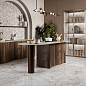 Gemstone La Fabbrica Ceramiche