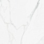 GP6060PUR00M Pure Marble матовый 600x600x9.5 Artkera Group