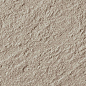TRUSA006 TAURUS COLOR 30x60 RAKO