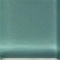 C51 2,3х2,3х0,4 Bars Crystal