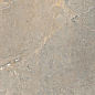 LGXAL35 Anthology 03 Earth Nat. RT 9.5mm 60x120 Lea Ceramiche