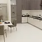 CE0H64M01 Cemento Gris Matt 60x60 Duna фото в миниатюре 17