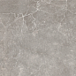 Concept Gray 60x120 Baldocer