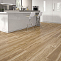 Dreamwood Viejo 15x90 STN Ceramica