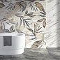 Marbleset Vitra