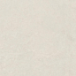 4CM3 London-R Blanco R10 120x120 VIVES