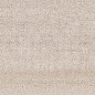 DD201420R/2 Про Дабл бежевый 14.5х60 Kerama Marazzi