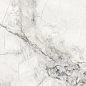 60120TEE15 Tenerife Sugar 600x1200x9.5 Delacora