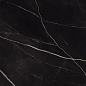 600180000016 Empire Calacatta Black Lapp 120x278 Atlas Concorde Russia