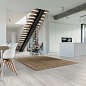 Ikon Dado Ceramica