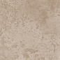 EE02 Seed Creamy Неполированный 40,5x40,5х8 Estima