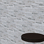 Сланец Beryoza Ceramica