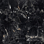 Imperial Black High Glossy 60х120 Maimoon Ceramica