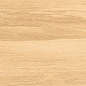 Montana Honey Carving 20x120 Tesoro Ceramica фото в миниатюре 2