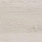 68026 Othello White Matt Ret 20x120 Cerdomus фото в миниатюре 7