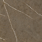 BHM-5009 Stone Brown 3D ink-soft glaze 60x120 Basconi Home