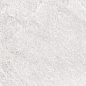 GP2090SNN00L Santorini White лаппатированный 200x900 Delacora