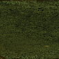 Cerdena Pevero 5x40 Monopole Ceramica