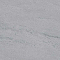 K952734R0001LPET Noa серый 60x60 Laparet