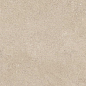 J36I Grace Clay RT R10 30x60 Keope фото в миниатюре 2
