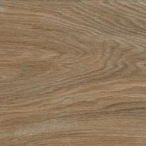 Nova Brown Laparet
