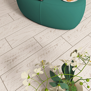 Берн Beryoza Ceramica