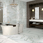 Raymi JW 16 Luc SQ 60x119.7 Mirage