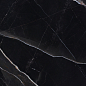 38368 Sublime Vulcano NT/60X120X0,9/C/R 60x120 Peronda фото в миниатюре 11