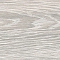 HD 0019 HUDSON 60х15х08 Eurotile Ceramica