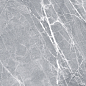 Elegance Grey PG 01 45x45 Gracia Ceramica