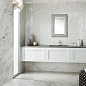 Raymi JW 16 Luc SQ 60x119.7 Mirage